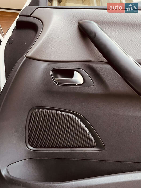 Микровэн Citroen C4 Picasso 2014 в Чорткове