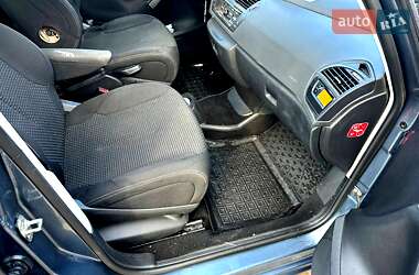 Микровэн Citroen C4 Picasso 2011 в Самборе