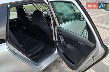 Микровэн Citroen C4 Picasso 2010 в 