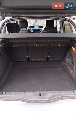 Мікровен Citroen C4 Picasso 2013 в Рівному