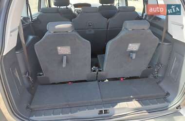 Мікровен Citroen C4 Picasso 2010 в Калуші