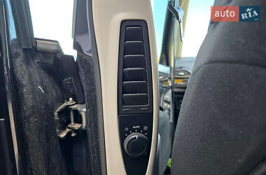 Микровэн Citroen C4 Picasso 2010 в 