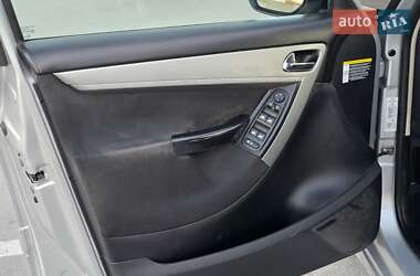 Микровэн Citroen C4 Picasso 2010 в 