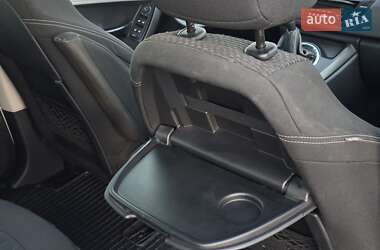 Микровэн Citroen C4 Picasso 2010 в 