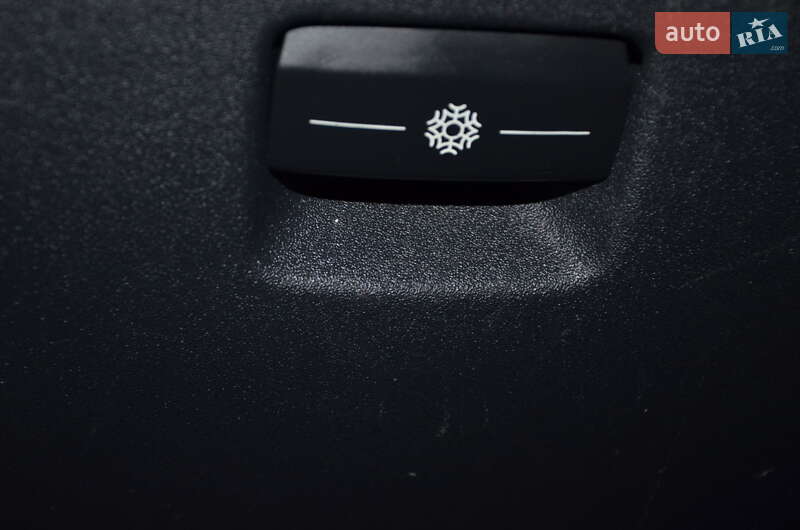 Микровэн Citroen C4 Picasso 2011 в Харькове