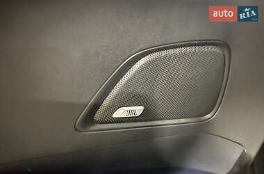 Микровэн Citroen C4 Picasso 2014 в 