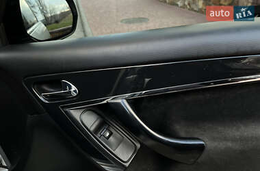 Микровэн Citroen C4 Picasso 2008 в 