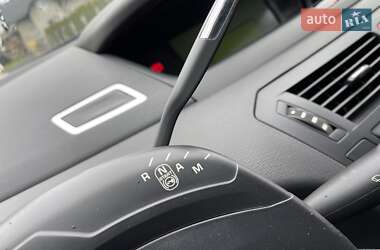 Универсал Citroen C4 Picasso 2010 в 