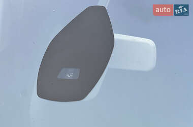 Микровэн Citroen C4 Picasso 2018 в 