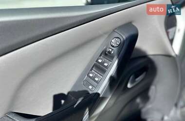 Микровэн Citroen C4 Picasso 2014 в 