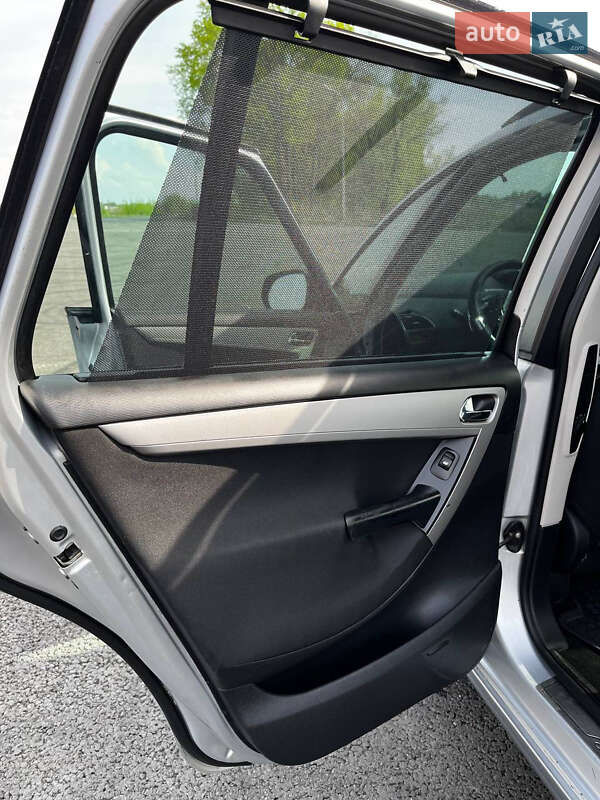 Мінівен Citroen C4 Picasso 2006 в Вараші