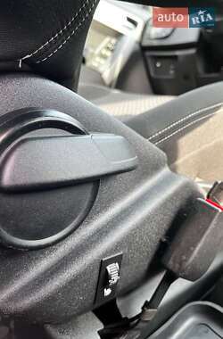 Минивэн Citroen C4 Picasso 2006 в 