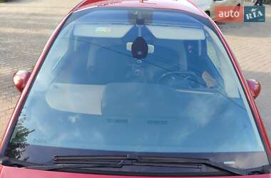 Микровэн Citroen C4 Picasso 2015 в 