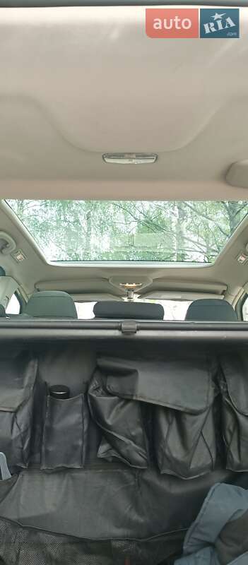 Микровэн Citroen C4 Picasso 2010 в Хмельницком