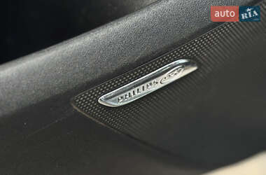 Микровэн Citroen C4 Picasso 2010 в 
