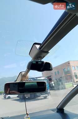 Микровэн Citroen C4 Picasso 2011 в 