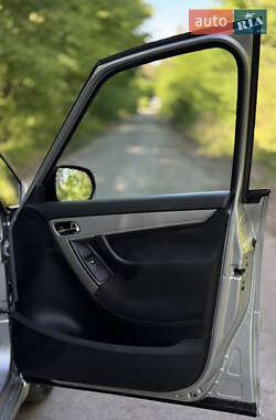 Микровэн Citroen C4 Picasso 2011 в 