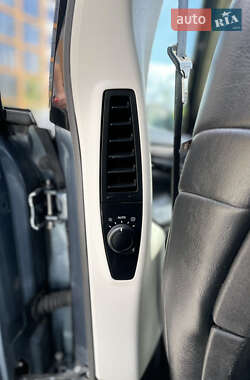 Микровэн Citroen C4 Picasso 2010 в 