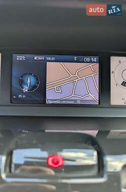 Микровэн Citroen C4 Picasso 2008 в Запорожье