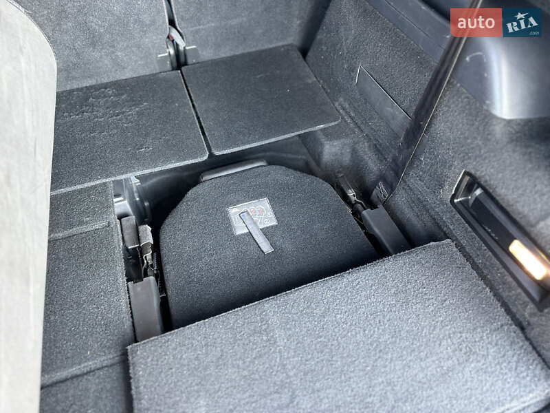 Микровэн Citroen C4 Picasso 2014 в Днепре
