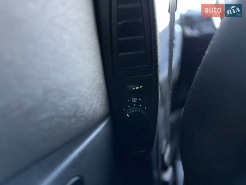 Микровэн Citroen C4 Picasso 2014 в Днепре