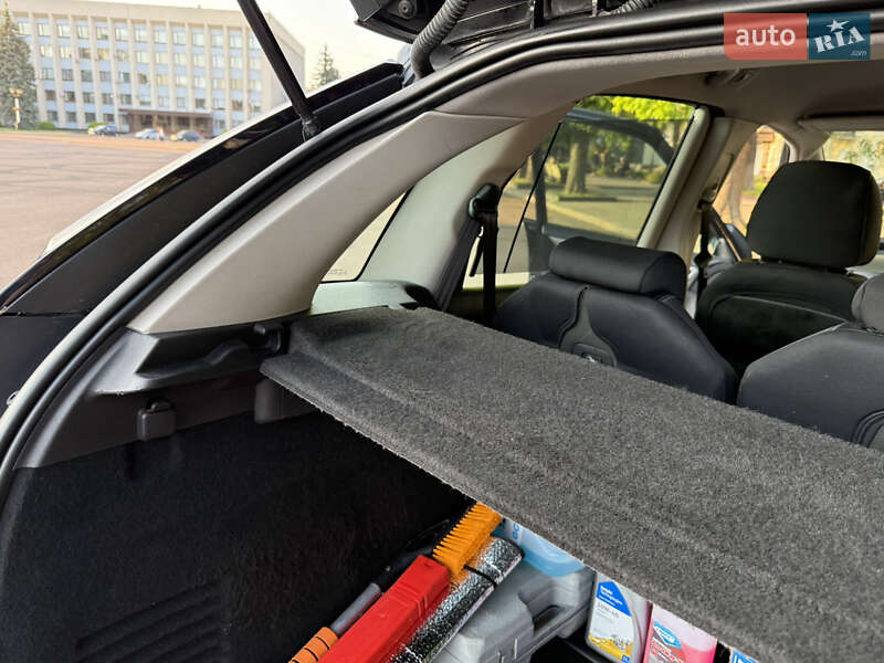 Мікровен Citroen C4 Picasso 2012 в Хмельницькому