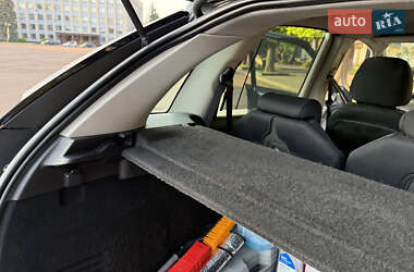 Микровэн Citroen C4 Picasso 2012 в 