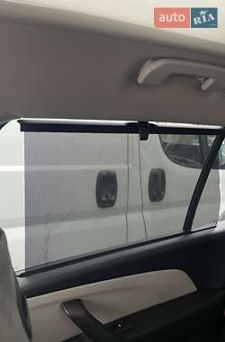 Микровэн Citroen C4 Picasso 2016 в 