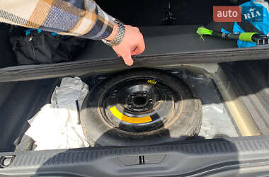Микровэн Citroen C4 Picasso 2014 в 