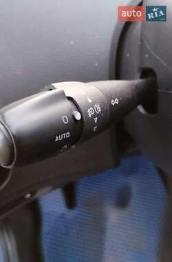 Микровэн Citroen C4 Picasso 2008 в 
