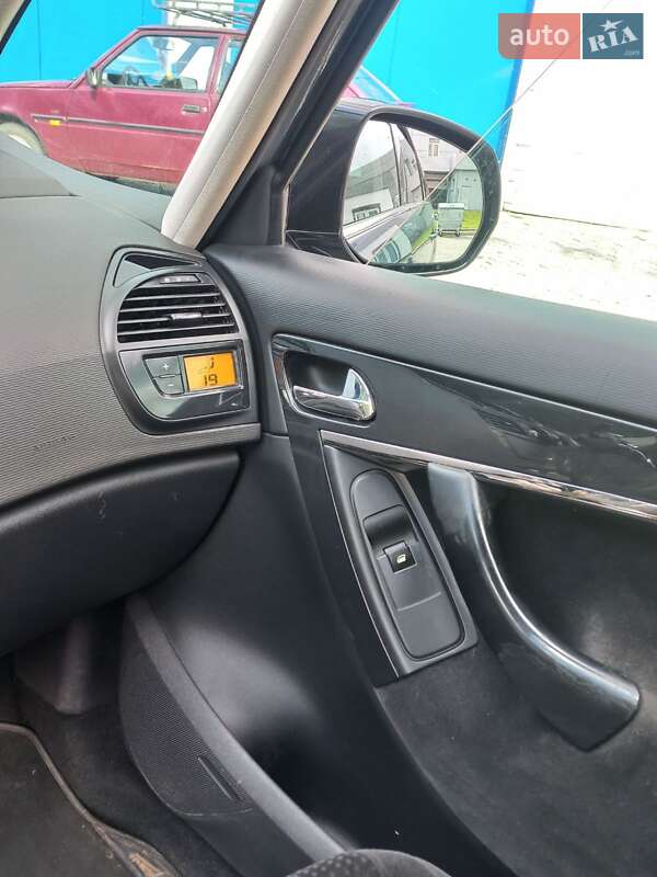 Мікровен Citroen C4 Picasso 2009 в Хмельницькому фото 41 Мікровен Citroen C4 Picasso 2009 в Хмельницькому