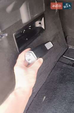 Микровэн Citroen C4 Picasso 2012 в 