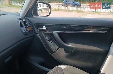 Микровэн Citroen C4 Picasso 2012 в 