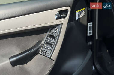Микровэн Citroen C4 Picasso 2008 в 