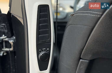 Микровэн Citroen C4 Picasso 2008 в 