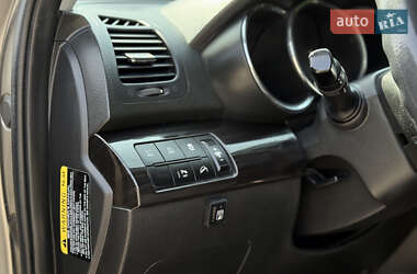 Микровэн Citroen C4 Picasso 2008 в 