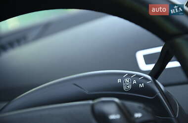 Микровэн Citroen C4 Picasso 2009 в 