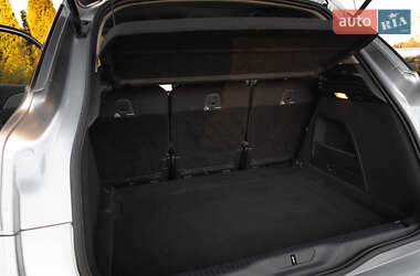 Микровэн Citroen C4 Picasso 2017 в 