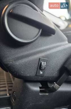 Микровэн Citroen C4 Picasso 2010 в 