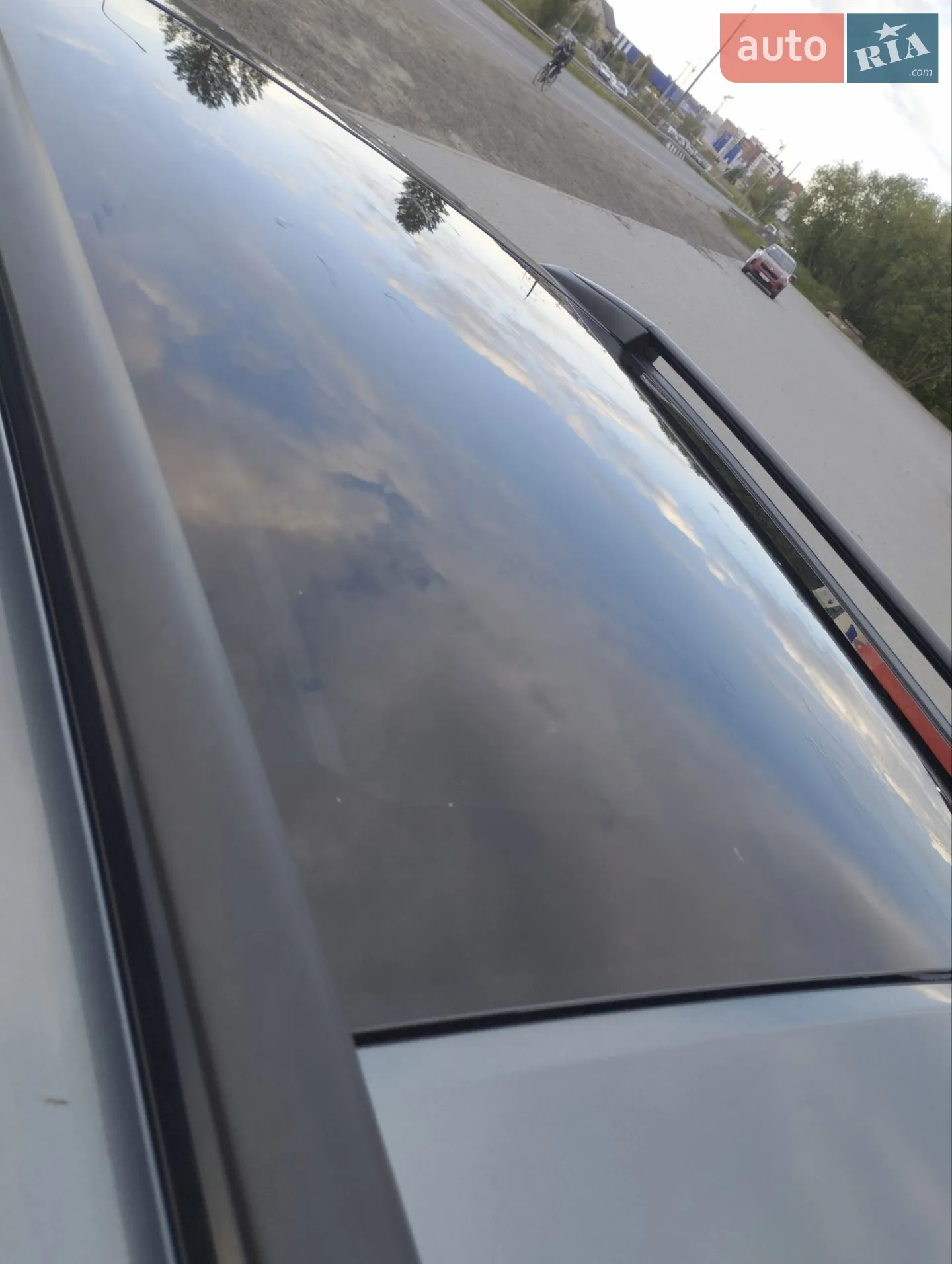 2011 Citroen C4 Picasso - мініатюра 9