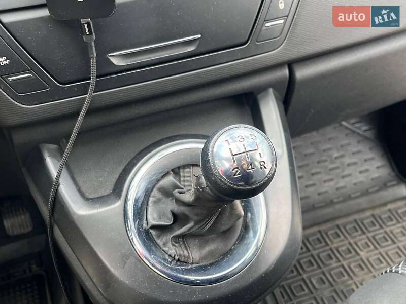 Микровэн Citroen C4 Picasso 2009 в Львове
