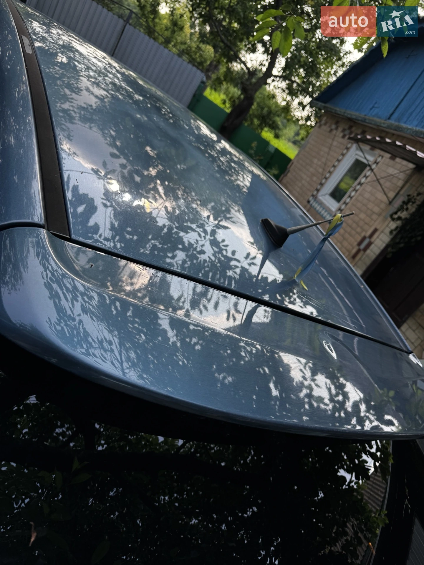 2010 Citroen C4 Picasso - мініатюра 6