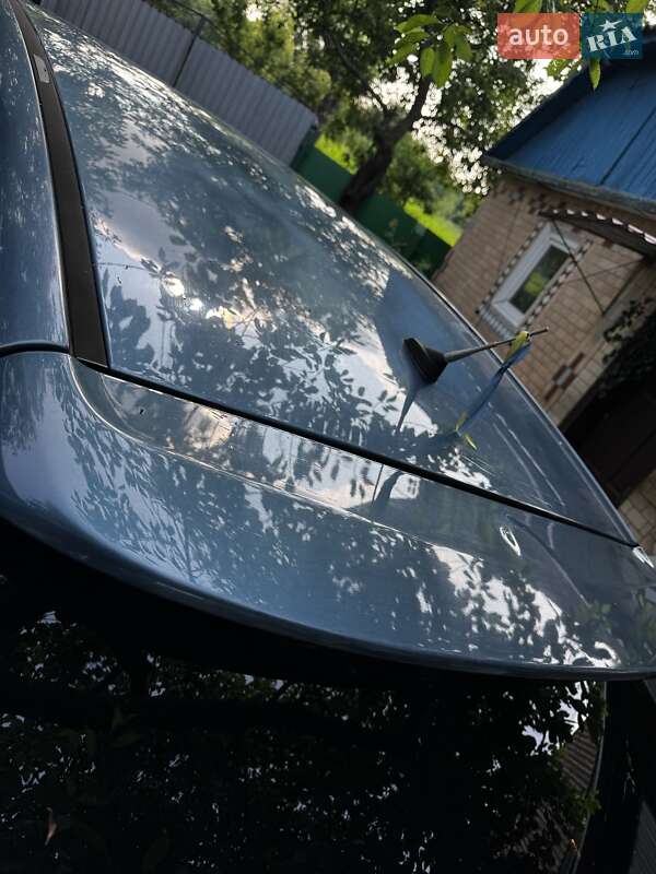 Микровэн Citroen C4 Picasso 2010 в Каменец-Подольском