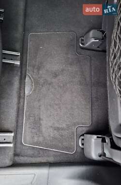 Минивэн Citroen C4 Picasso 2013 в 