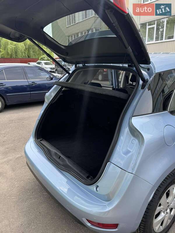 Мікровен Citroen C4 Picasso 2016 в Рівному