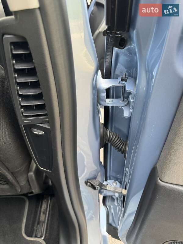 Мікровен Citroen C4 Picasso 2016 в Рівному