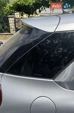 Микровэн Citroen C4 Picasso 2015 в 
