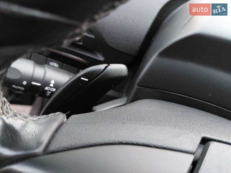 Мікровен Citroen C4 Picasso 2014 в Бердичеві