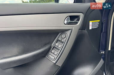 Микровэн Citroen C4 Picasso 2013 в 