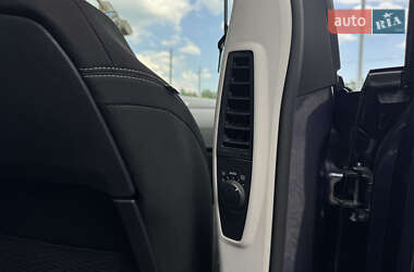 Микровэн Citroen C4 Picasso 2013 в 